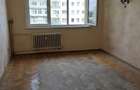 Apartament 3 camere decomandate, Cornisa - 1