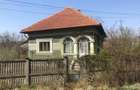 Vand Casa + teren, Stalpeni, Radesti, la asfalt, toate utilitatile - 4