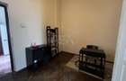 Apartament 3 Camere - Vila Interbelica - Parcul Carol - 11