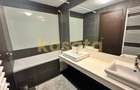 Apartament de vanzare 3 Camere | Zona de Nord | Complex Upground - 13