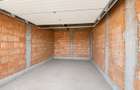 COMISION 0, Duplex cu Garaj, 4 Camere, 140mp, Toate Utilitati, SACALAZ