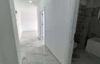 Apartament cu 2 camere 57,70 mp - Metalurgiei comision 0% - 5