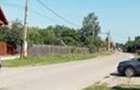 Teren intravilan, intre case,in com,Tarlungeni, 8 km de Brasov - 8