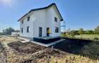 CASA CIOROGARLA /INDIVIDUALA/ 486 MP TEREN/5 CAMERE - 7