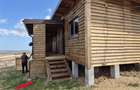 Cabana Maguri Racatau, 38000 eur - 5