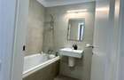 Apartament 2 camere | Etaj 1 | Parcare inclusa | Zona Pipera - 5