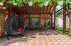 Zona Stefan cel Mare vila de vanzare, 412 mp construiti - 6