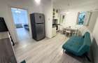 Apartament 2 camere Stefan cel Mare | Lizeanu | renovat - 5