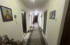 Stefanestii de Sus, casa 95 mp, lot 791 mp! - 7