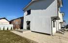 Casa tip Duplex, 80 mp, 200 mp teren, zona Lisaura - 12