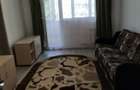 Inchiriez apartament 2 camere - 1