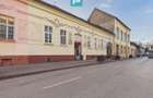 Apartament ultracentral cu 2 camere in Mako - 7
