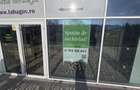 Inchiriere Spatiu Comercial Vitrat, 100mp - Bucium - 5