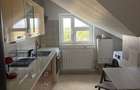 Vand micro apartament