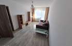 Proprietar/ Ap 2 camere/ Metrou Dimitrie Leonida - 7