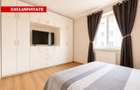 Apartament Modern - 2 Camere | Balcon | Parcare - Terra | Urusagului - 6
