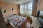 2 camere, Gradina Botanica, 48.000 eur - 6