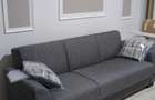 Vitan , garsoniera, 40mp, renovata, bloc anvelopat - 3