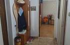 Apartament 3 camere cu boxa Zona Nord Biserica