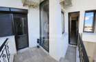 Birouri Calea Mosilor - Armeneasca 4 cam