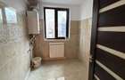 De vanzare apartament cu 2 camere ?i 2 debarale, zona Ultracentrala - 2