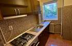 Proprietar Apartament 1 camera Soarelui etaj 1 str. Aleea Cristalului nr 3 , Pret 2390 euro /m2 util - 6