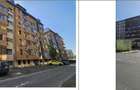 Apartament 2 camere Bucuresti, ID: R3128914 - 8