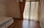 Vila de inchiriat,zona de Nord, 5 camere, curte proprie - 12