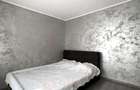 🏠Apartament luminos cu 2 camere, circular, etajul 4, Micro 17, Galați - 4