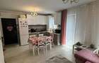 Apartament premium 3 camere, 3 balcoane ?i parcare privata Nordpharm - 2