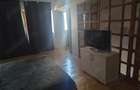 Apartament 3 camere Parc Mircea cel Batran Ramnicu Valcea - 9