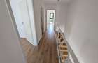 Duplex 4 camere 90mp | 0 comision | Tunari | Nou