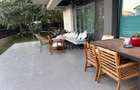VILA INDIVIDUALA I GIULESI I SECTOR 6 I PET FRIENDLY