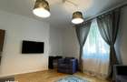 Apartament cu 2 camere în Floreasca - 12