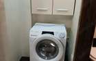 Inchiriez apartament doua camere central - 6