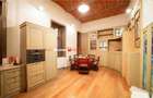 Apartament ultracentral | Renovat - 2