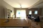 Vila mobilata P+M, Garaj, Panouri, rond TLT Vorovesti - 11