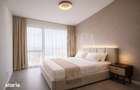 Apartament 2 camere de vanzare in Europa, Cluj Napoca - 1