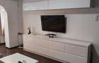 Vanzare garsoniera Calea Vitan - 1
