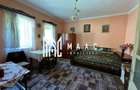 Casa traditionala I 100 mp utili I teren 1830 mp I Armeni I SIBIU - 1