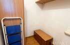 Apartament cu 3 camere decomandat zona Interservisan Gheorgheni - 14