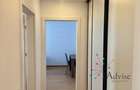 Apartament nou cu 3 camere | Urban Plaza Brașov | Mobilat și utilat  | 76 m2 - 9