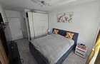 Apartament 3 camere Exigent Plaza zona Lujerului Politehnica - 3