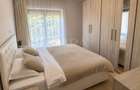 Apartament cu 3 camere, 70 mp, 2 balcoane și parcare, Borhanci. - 4