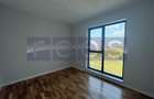 VANZARE APARTAMENT 2 CAMERE | STRAULESTI | 64MP | TERASA | COMPLEX NOU - 15