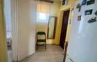 Vand apartament 2 camere in Cartier Traian, zona Spitalului Vechi - 1