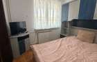 Vand ap. 3 cam. pe Sovata in C-uri spre Decebal, complet echipat si mobilat. - 4