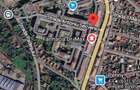 Proprietar vand apartament in Caransebes - 4