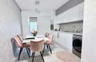 Vand 2 cam Tudor confort 1 [renovat] - 4