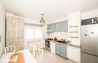 Apartament 2 camere de inchiriat Vitan, Dristor - 8